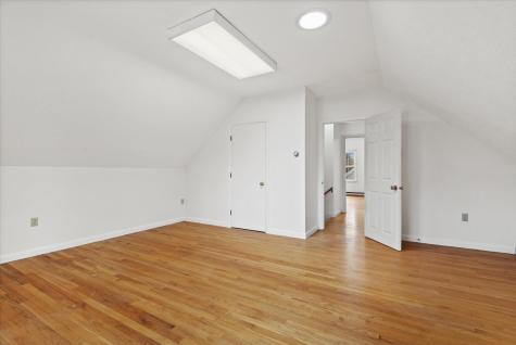 42 Christian Ridge Road Ellsworth ME 04605