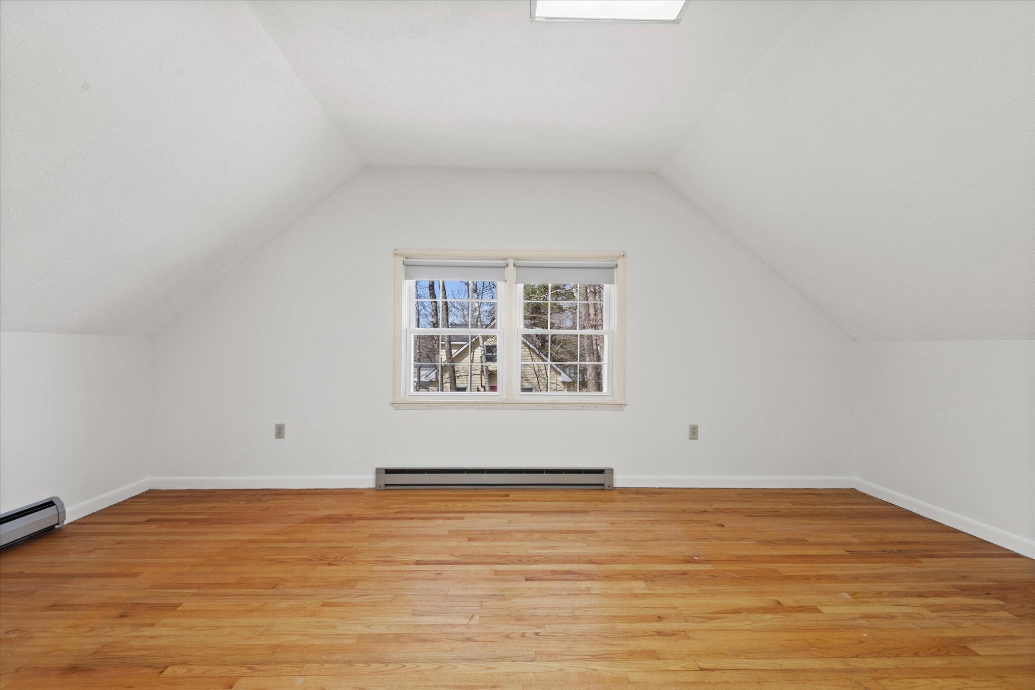 42 Christian Ridge Road Ellsworth ME 04605