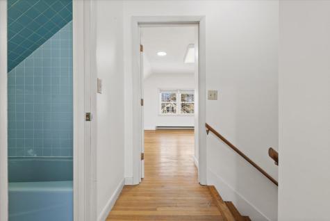 42 Christian Ridge Road Ellsworth ME 04605