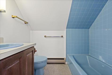 42 Christian Ridge Road Ellsworth ME 04605