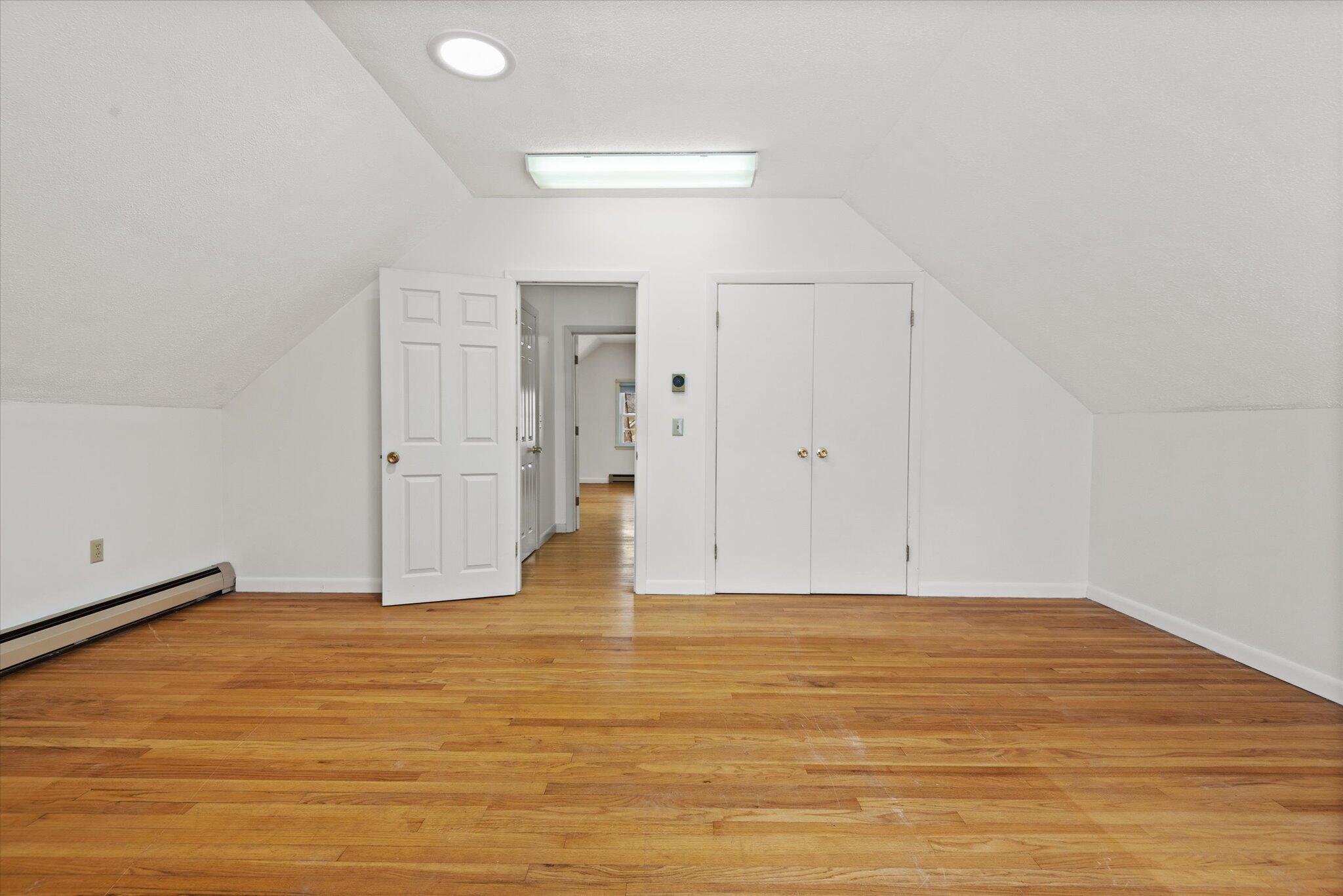 42 Christian Ridge Road Ellsworth ME 04605