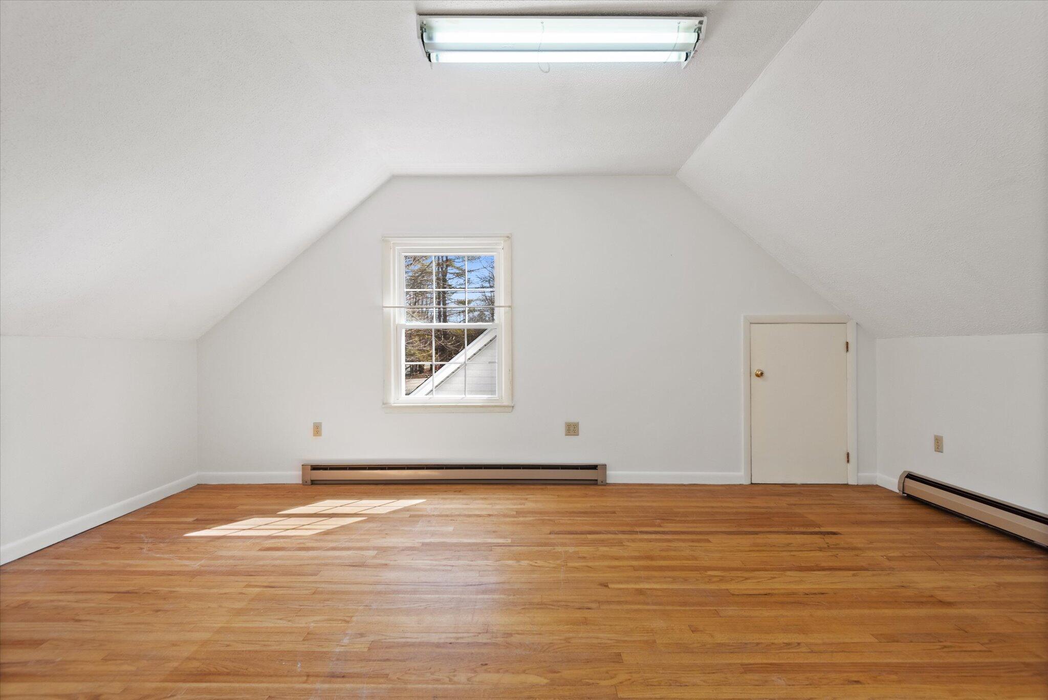 42 Christian Ridge Road Ellsworth ME 04605