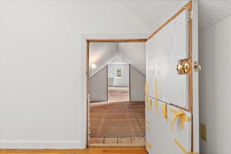 42 Christian Ridge Road Ellsworth ME 04605