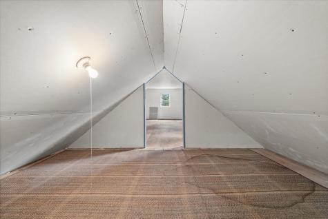 42 Christian Ridge Road Ellsworth ME 04605