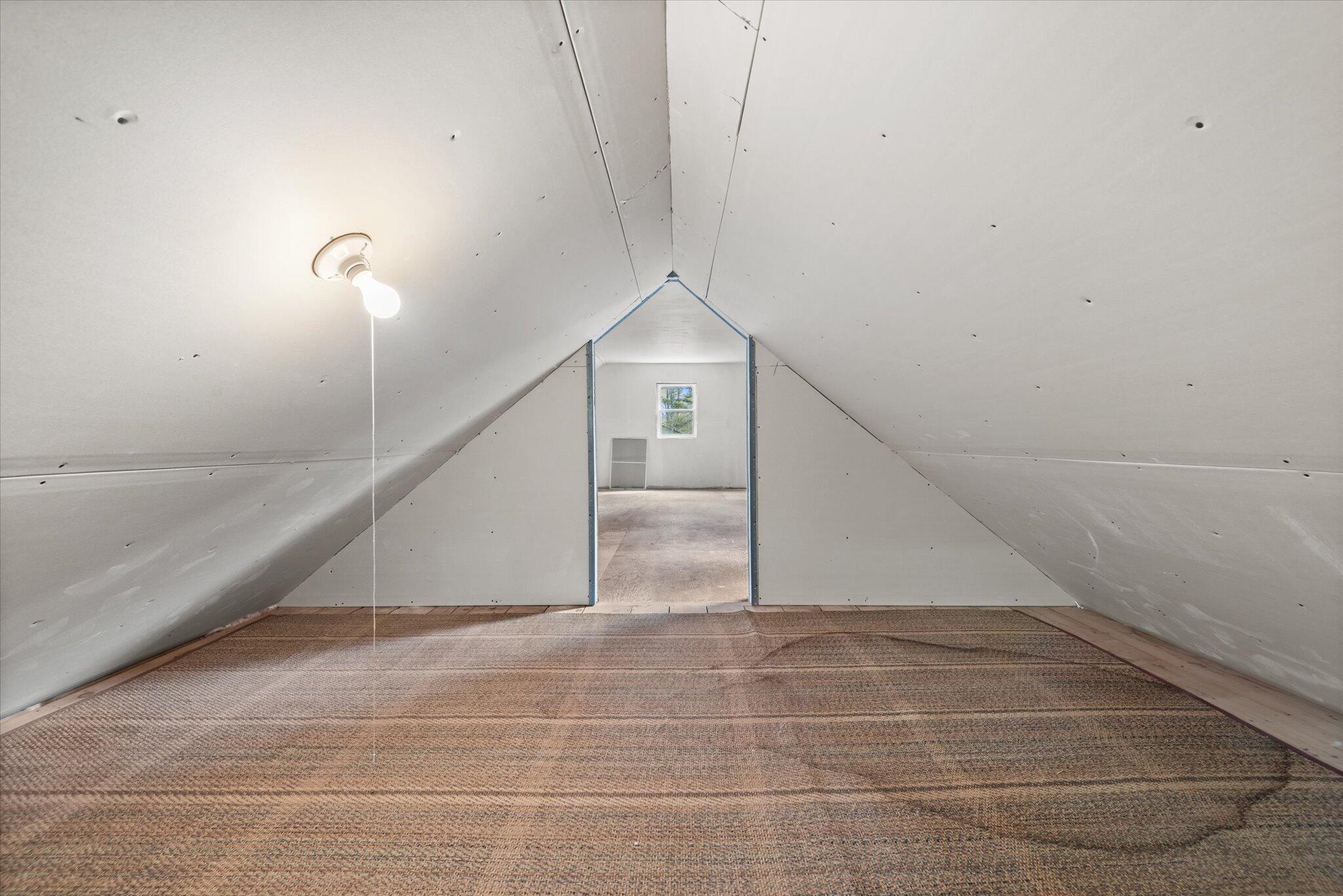 42 Christian Ridge Road Ellsworth ME 04605