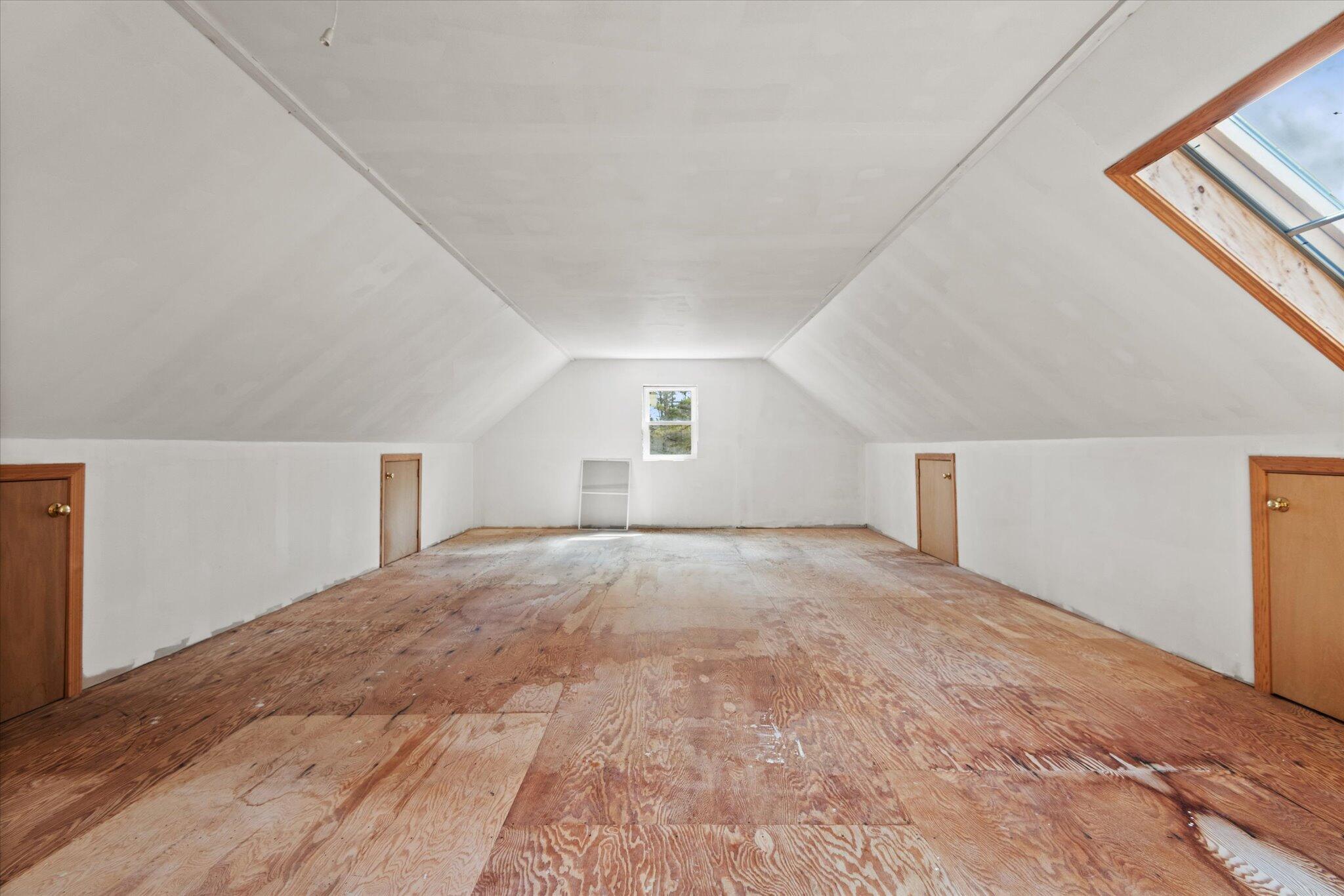 42 Christian Ridge Road Ellsworth ME 04605