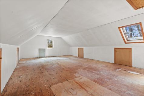 42 Christian Ridge Road Ellsworth ME 04605