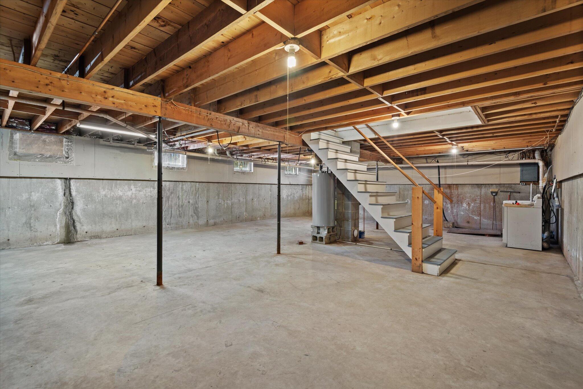 42 Christian Ridge Road Ellsworth ME 04605