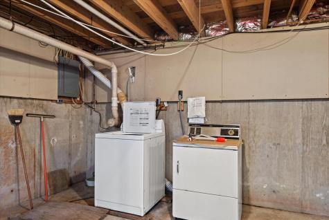 42 Christian Ridge Road Ellsworth ME 04605