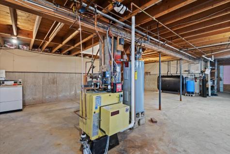 42 Christian Ridge Road Ellsworth ME 04605