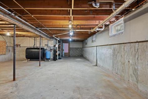 42 Christian Ridge Road Ellsworth ME 04605