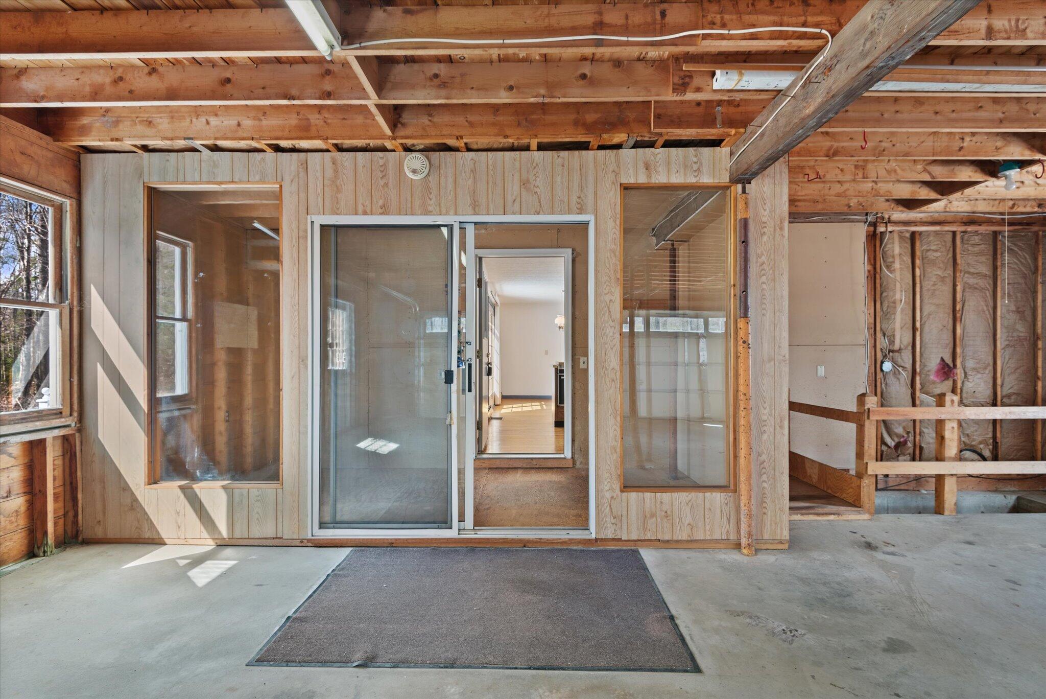 42 Christian Ridge Road Ellsworth ME 04605