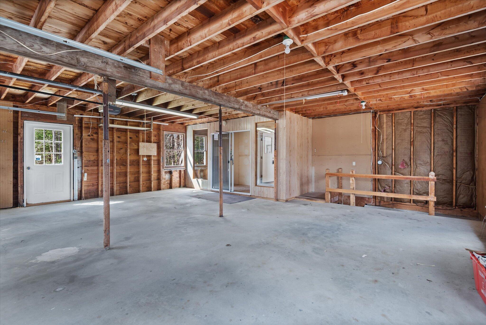 42 Christian Ridge Road Ellsworth ME 04605