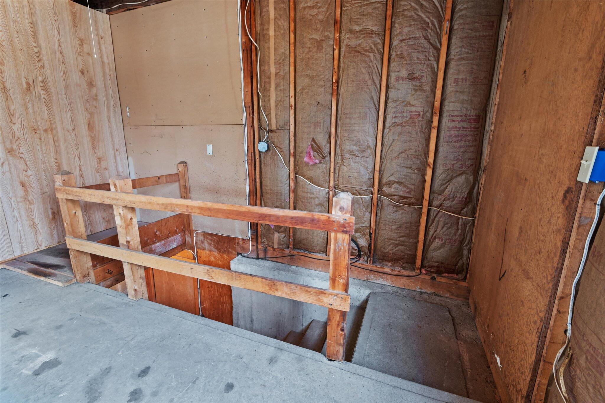 42 Christian Ridge Road Ellsworth ME 04605