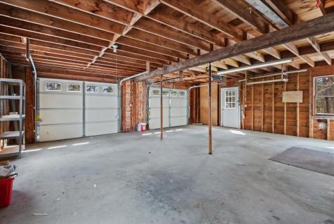 42 Christian Ridge Road Ellsworth ME 04605