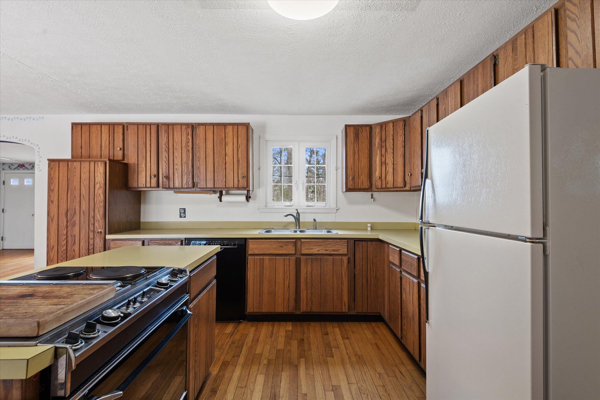 42 Christian Ridge Road Ellsworth ME 04605