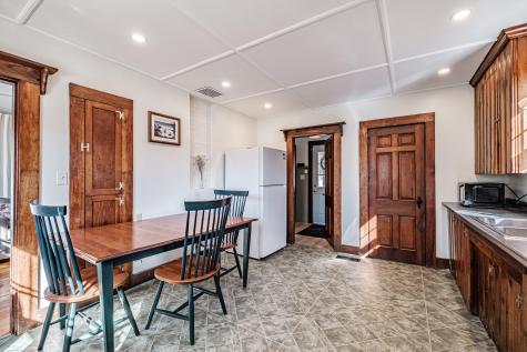 748 Newell Brook Road Durham ME 04222