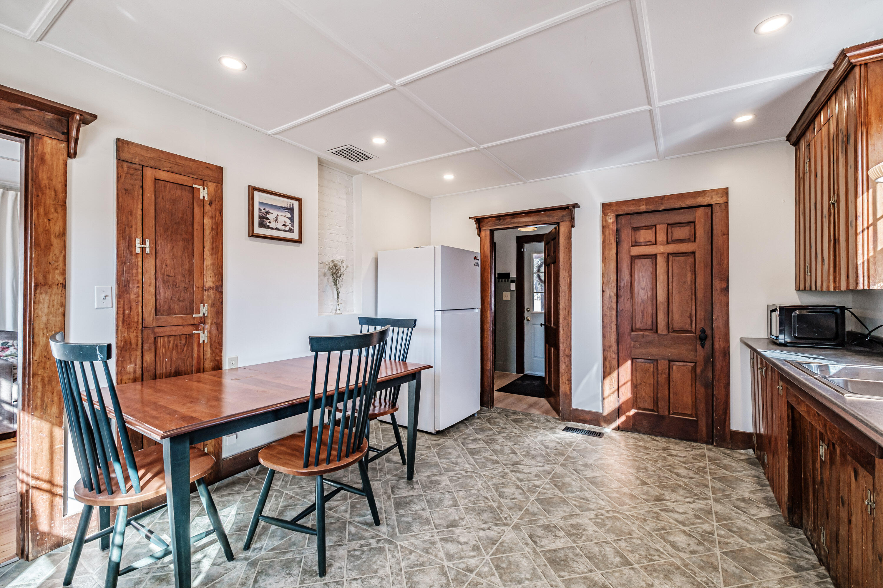 748 Newell Brook Road Durham ME 04222