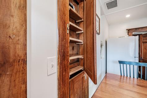 748 Newell Brook Road Durham ME 04222