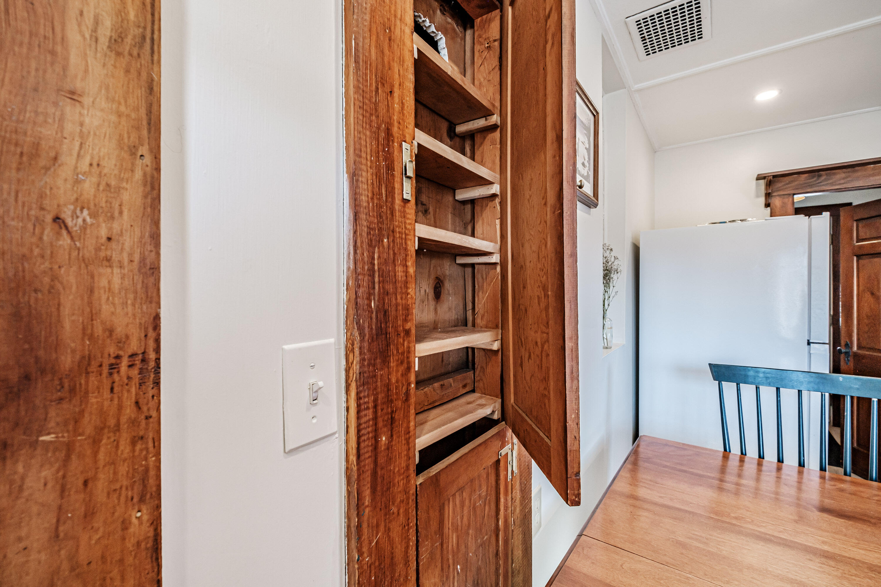 748 Newell Brook Road Durham ME 04222