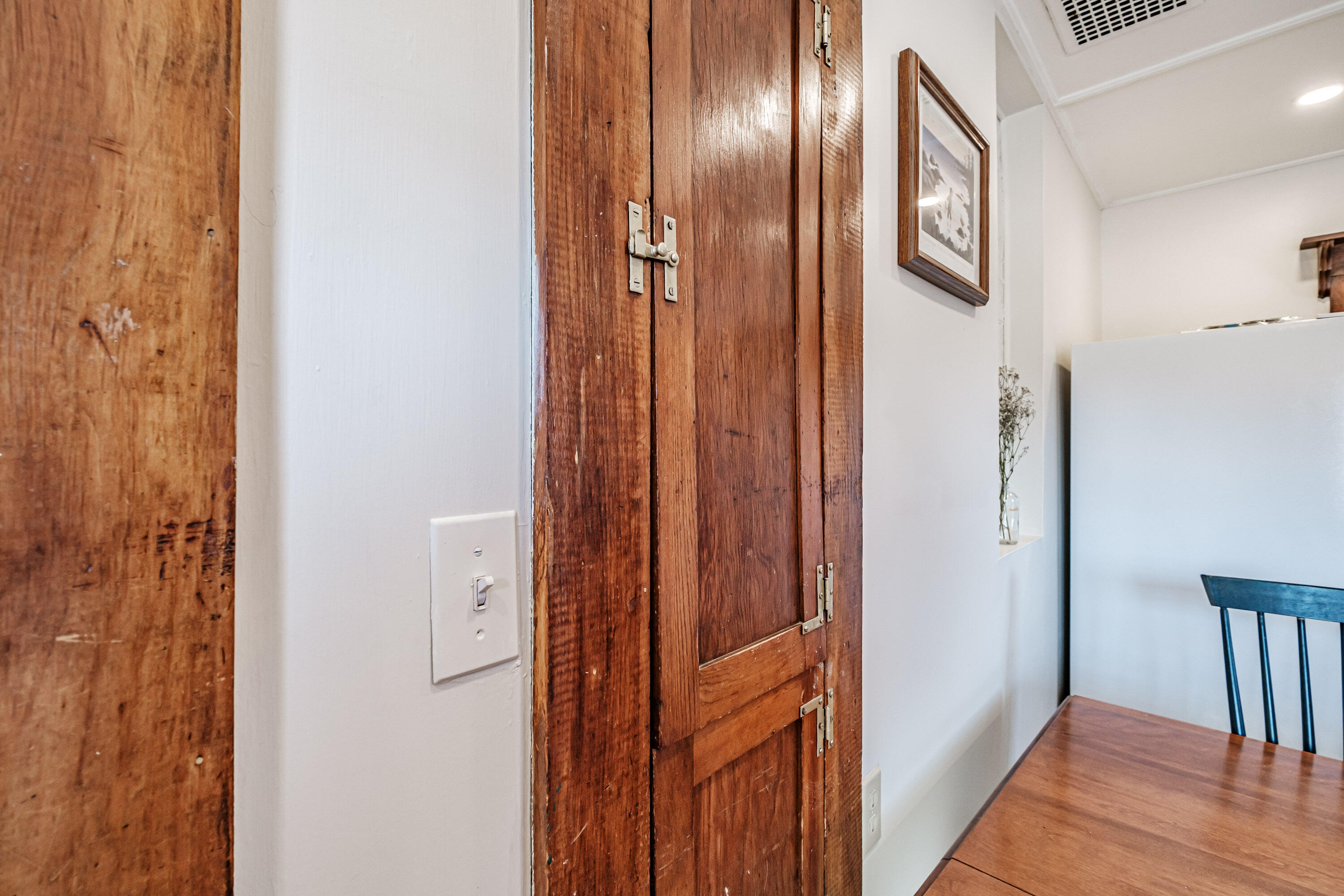 748 Newell Brook Road Durham ME 04222