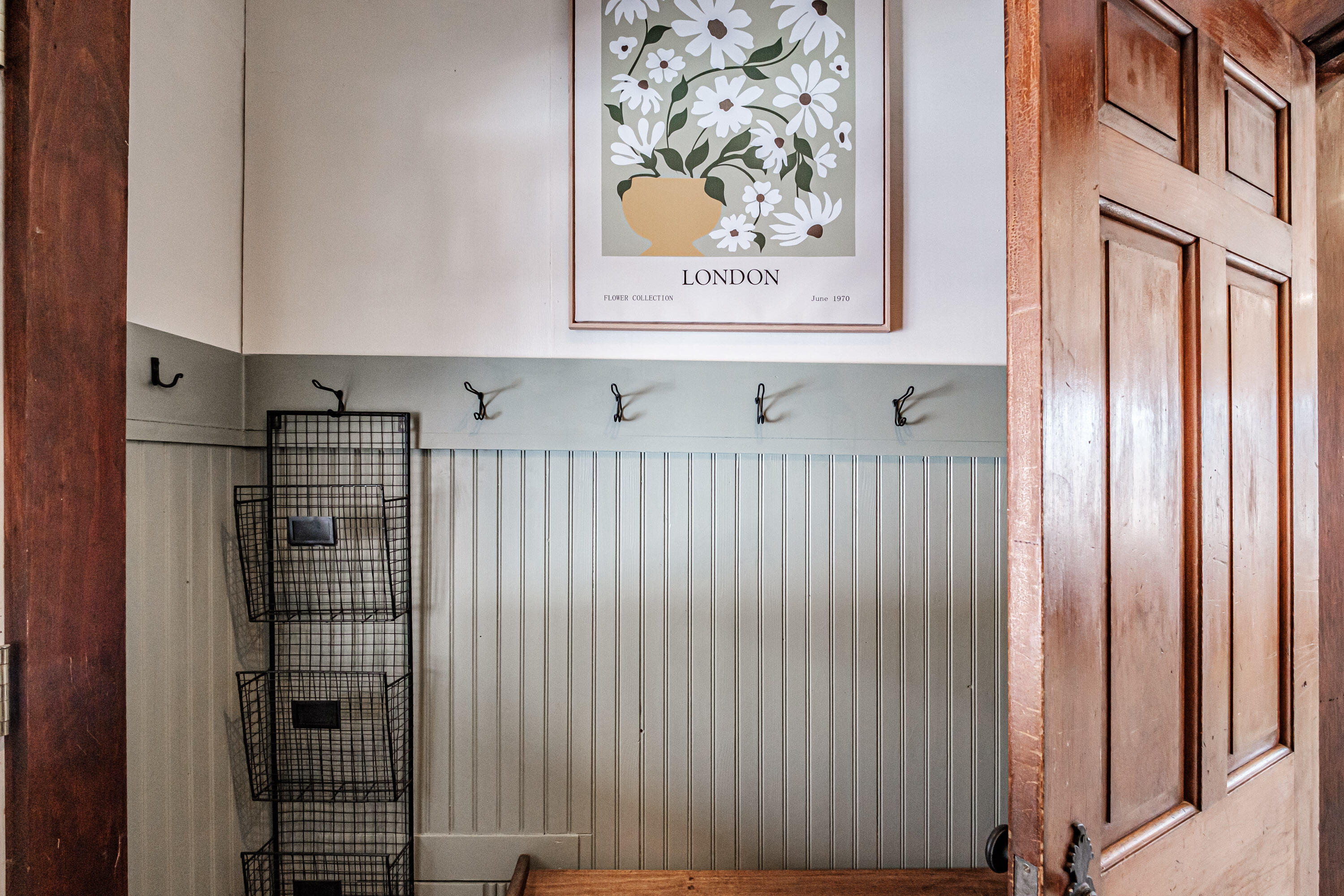 748 Newell Brook Road Durham ME 04222