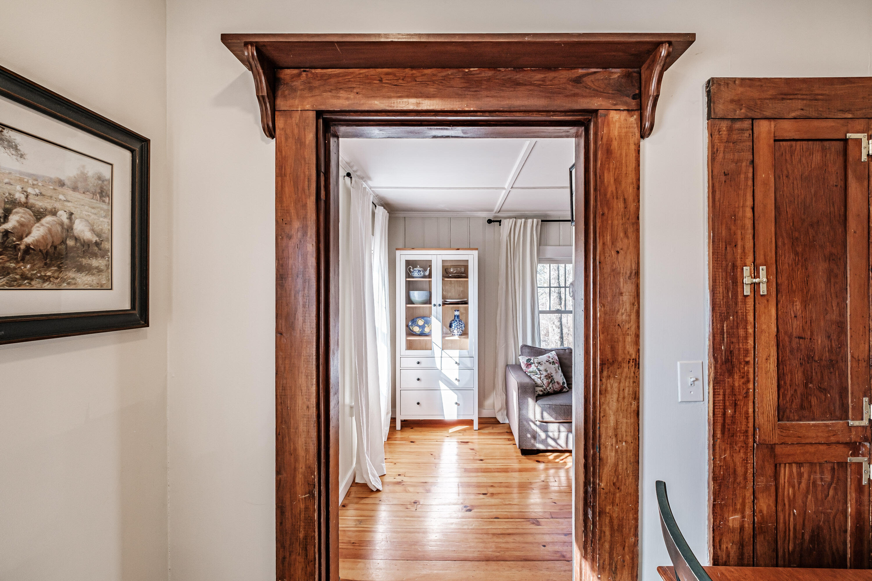 748 Newell Brook Road Durham ME 04222