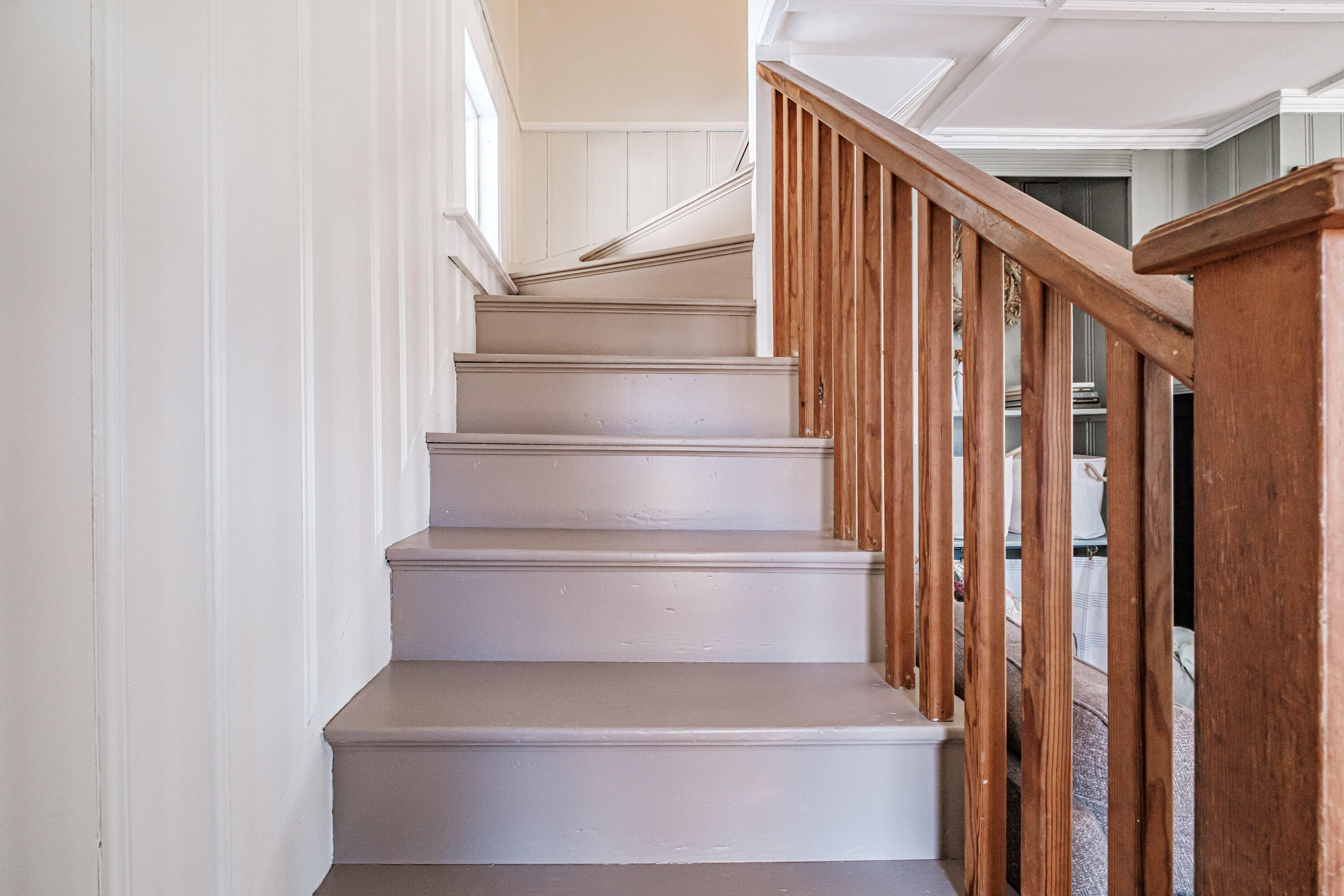 748 Newell Brook Road Durham ME 04222