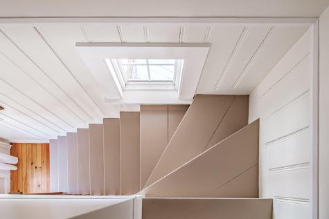 748 Newell Brook Road Durham ME 04222