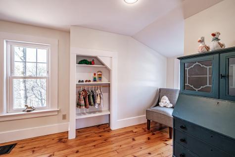 748 Newell Brook Road Durham ME 04222