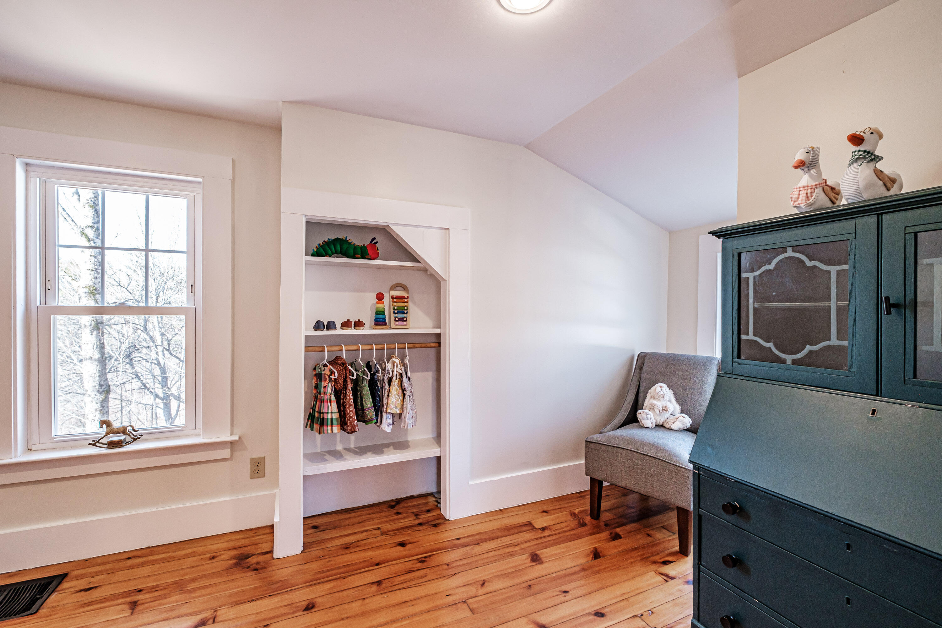 748 Newell Brook Road Durham ME 04222