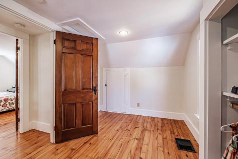 748 Newell Brook Road Durham ME 04222