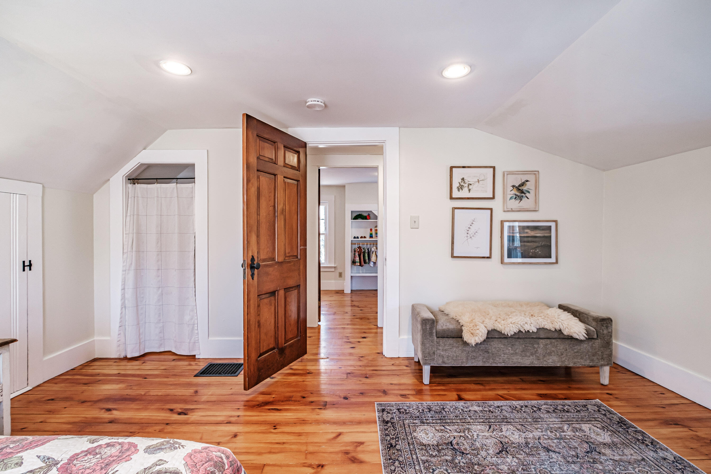 748 Newell Brook Road Durham ME 04222