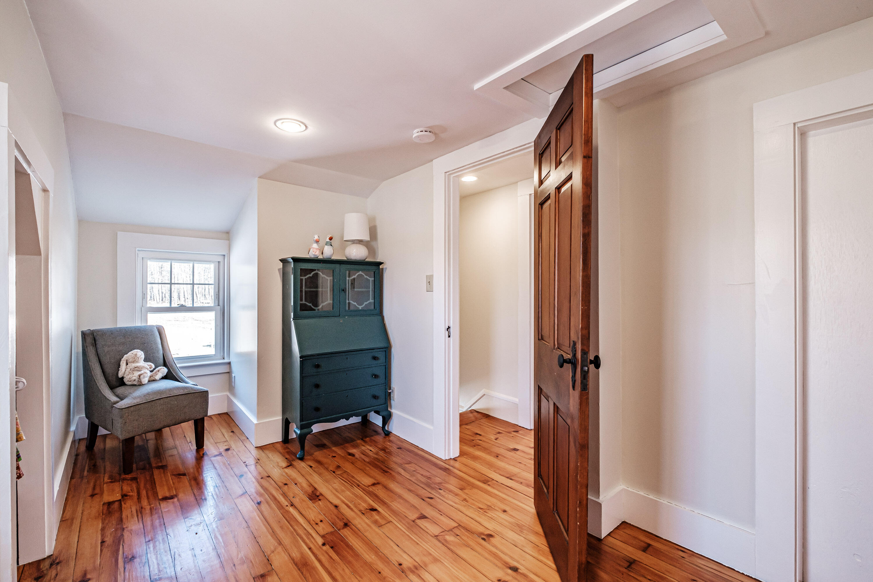 748 Newell Brook Road Durham ME 04222