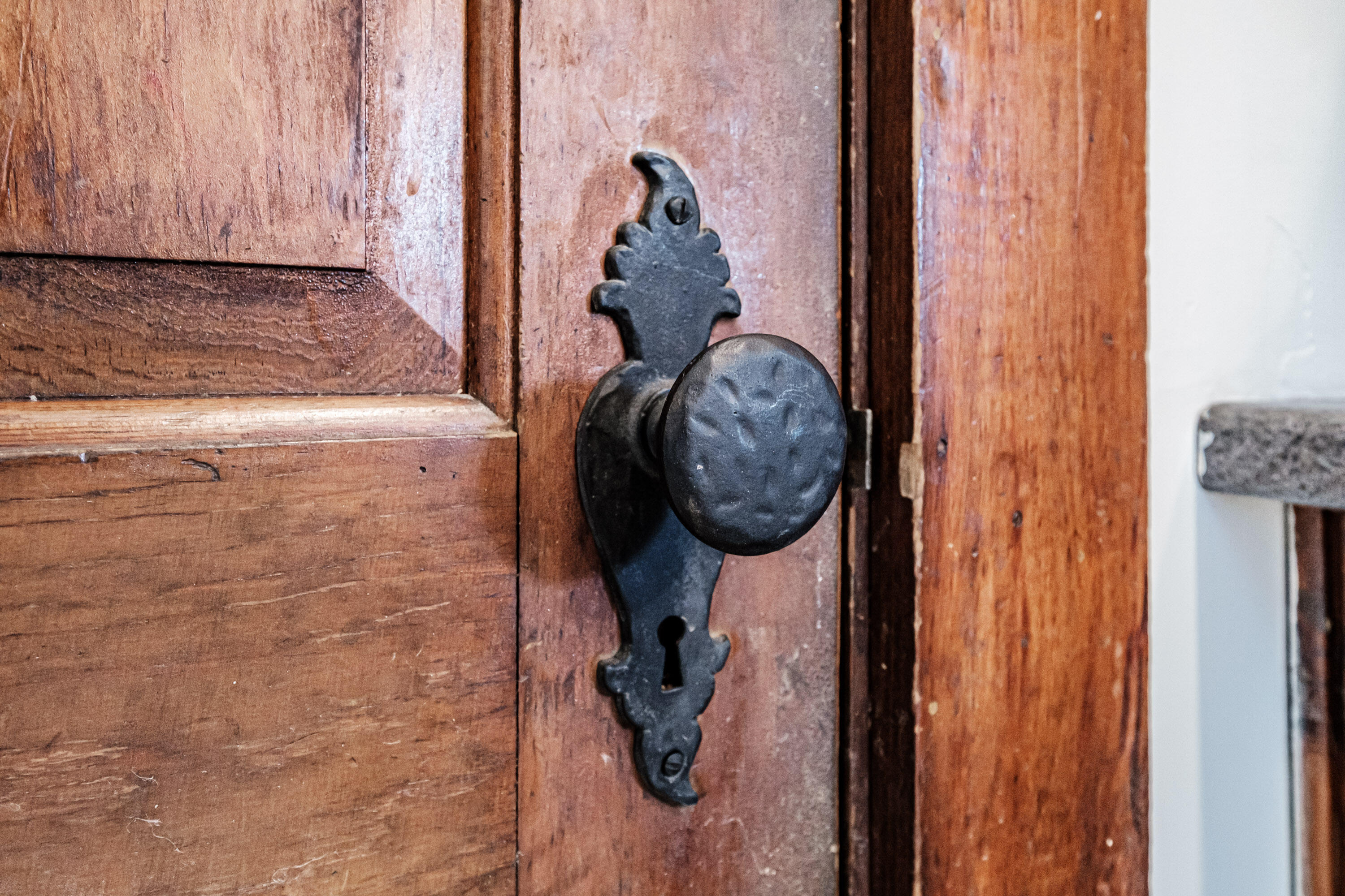 748 Newell Brook Road Durham ME 04222