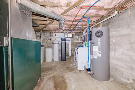 748 Newell Brook Road Durham ME 04222