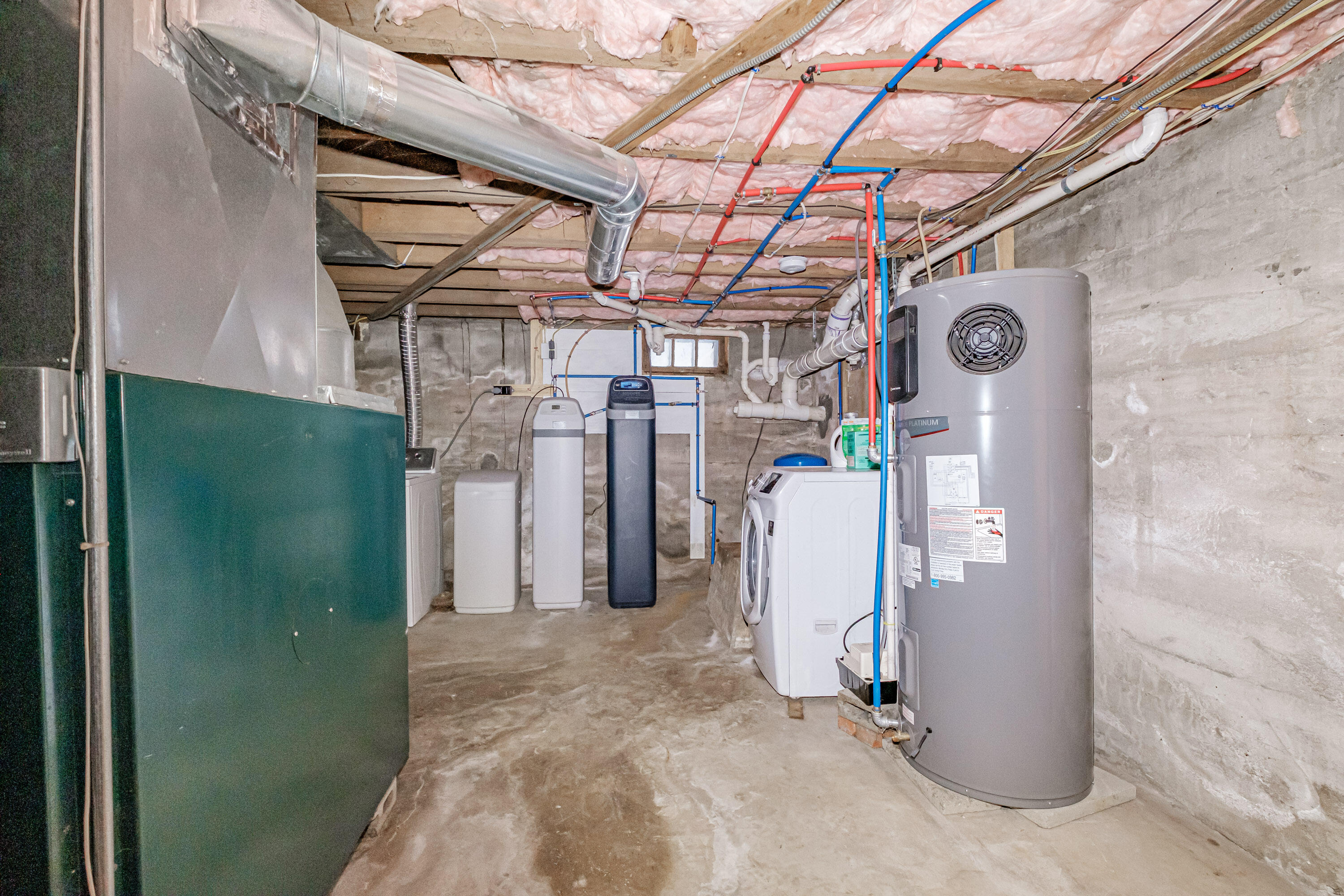 748 Newell Brook Road Durham ME 04222