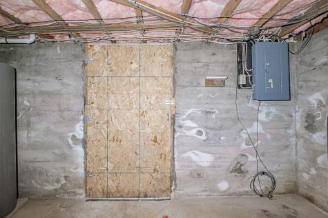 748 Newell Brook Road Durham ME 04222