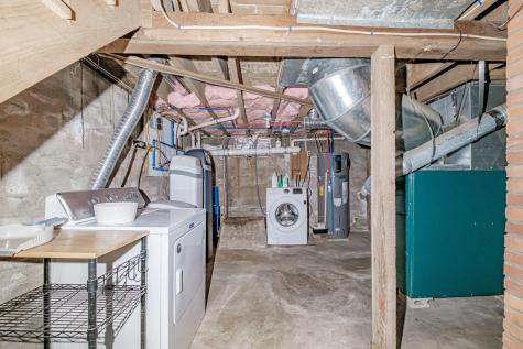 748 Newell Brook Road Durham ME 04222