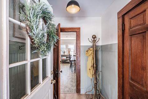 748 Newell Brook Road Durham ME 04222