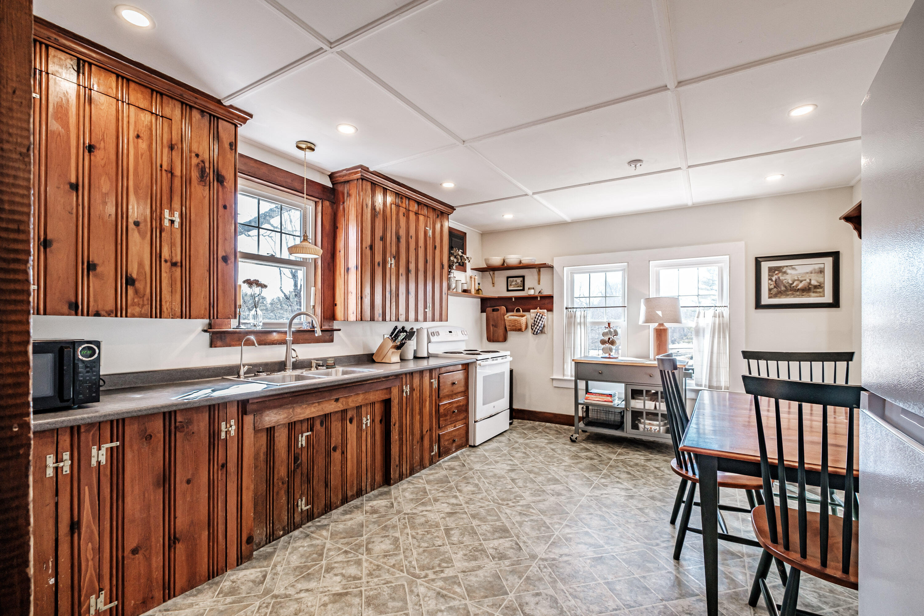 748 Newell Brook Road Durham ME 04222