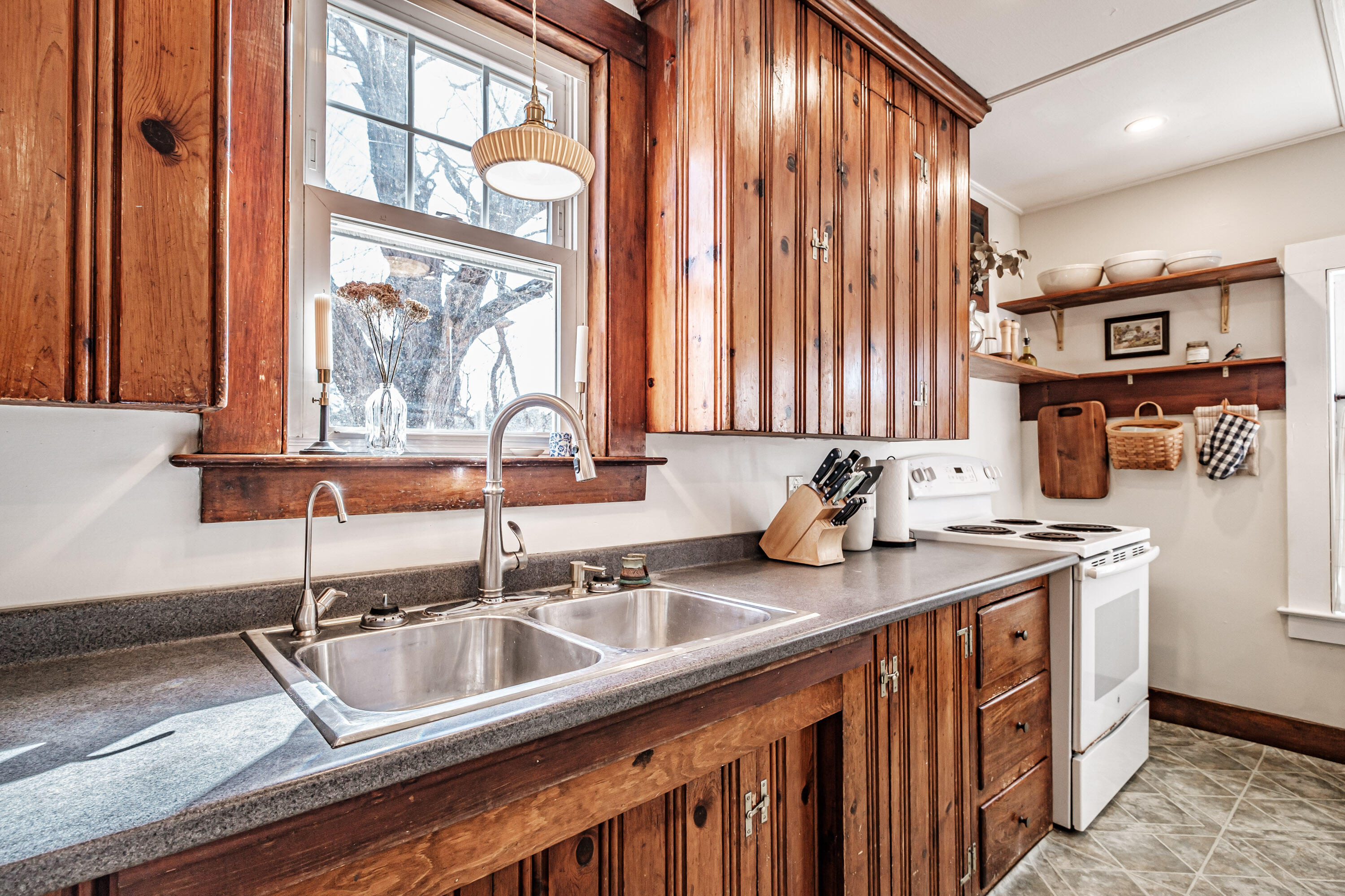 748 Newell Brook Road Durham ME 04222