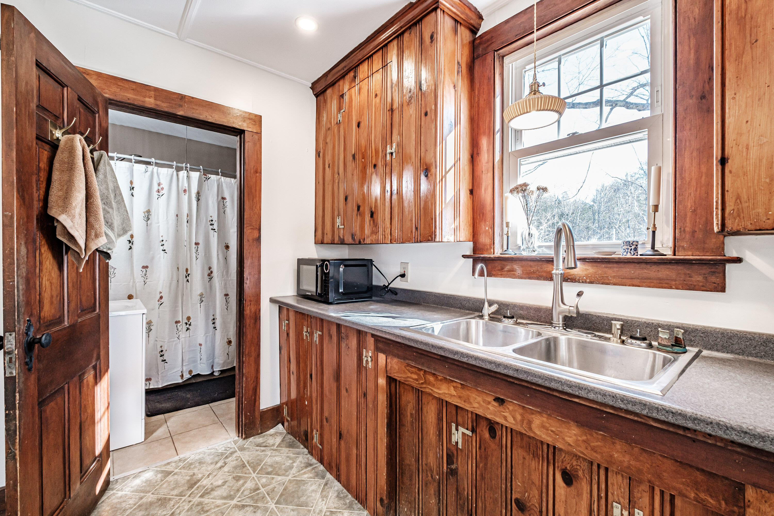 748 Newell Brook Road Durham ME 04222