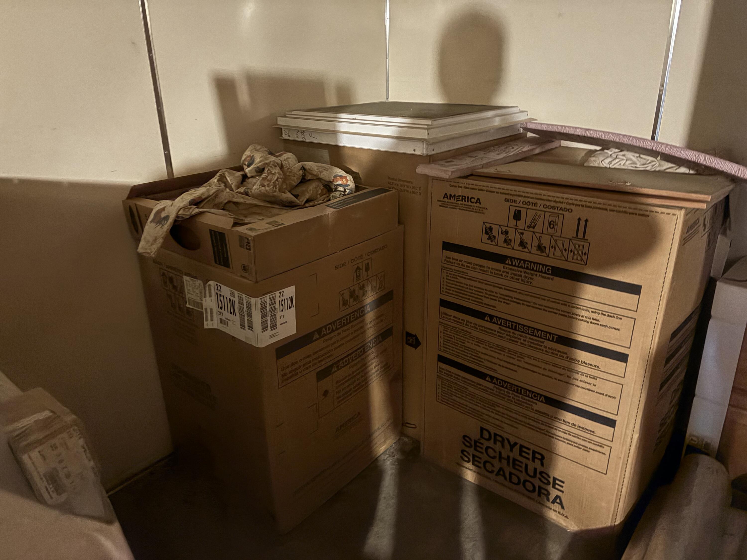 57 & 58 River Road Norridgewock ME 04957