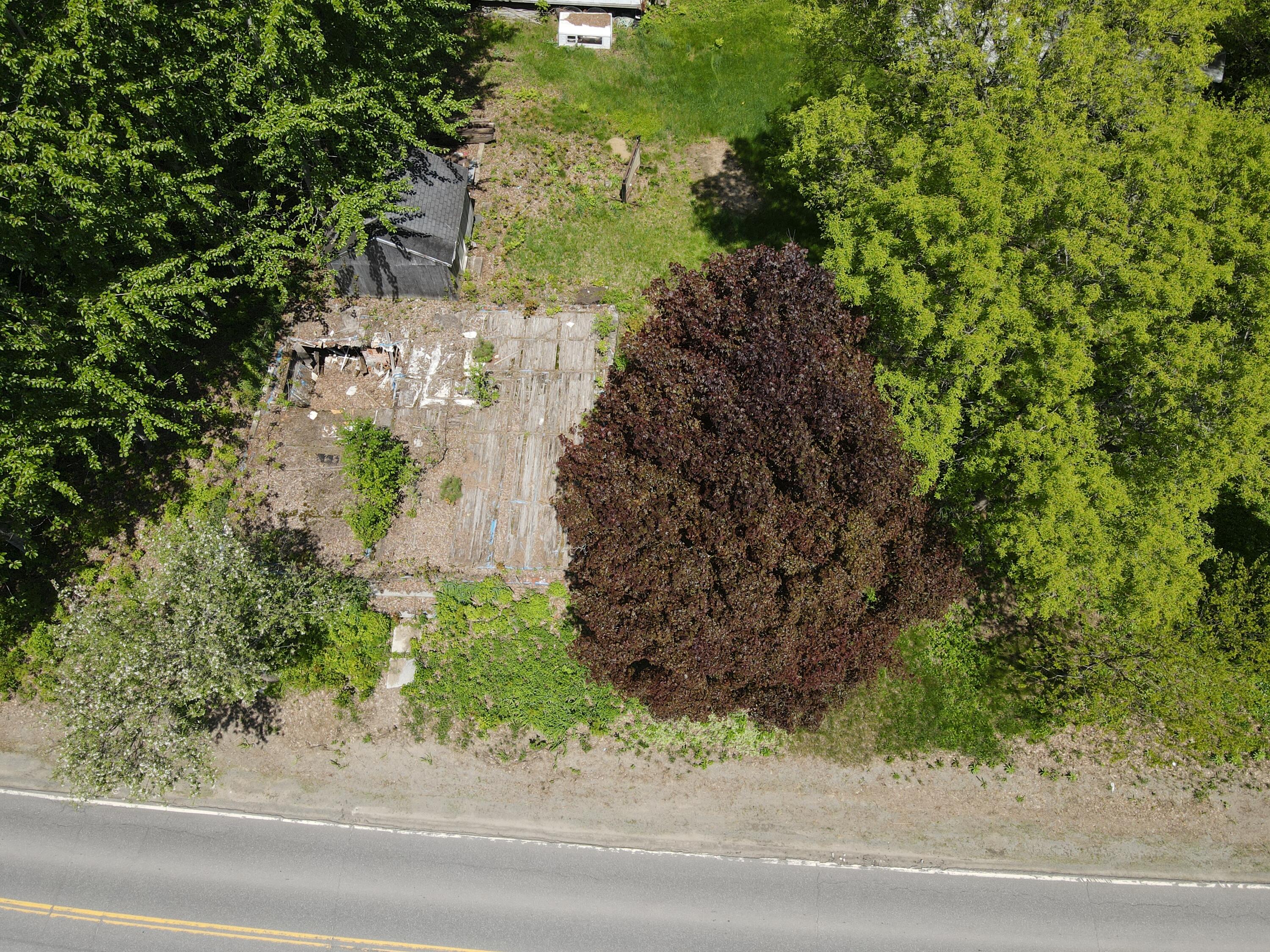 57 & 58 River Road Norridgewock ME 04957