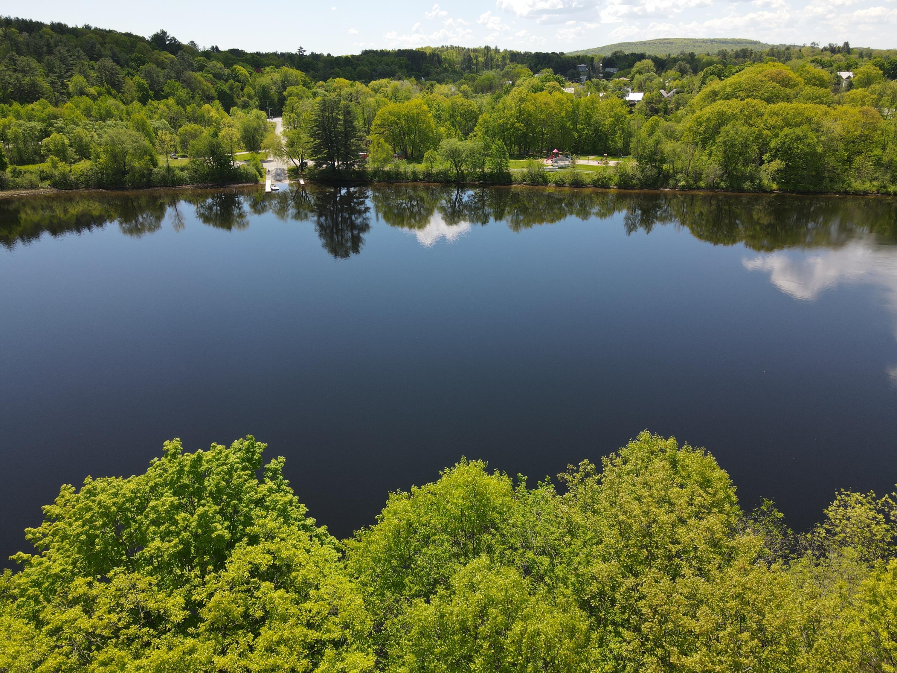 57 & 58 River Road Norridgewock ME 04957