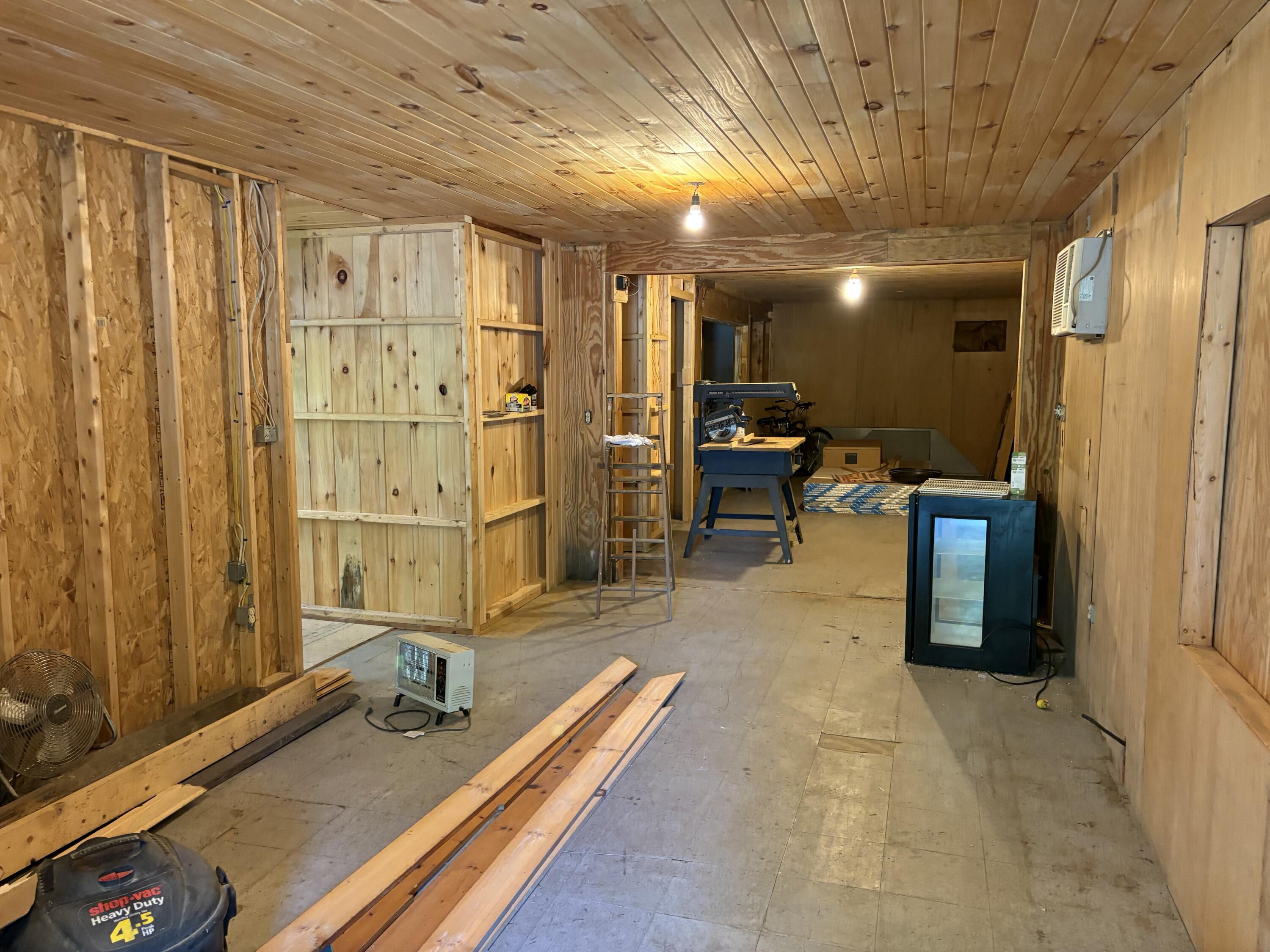 57 & 58 River Road Norridgewock ME 04957