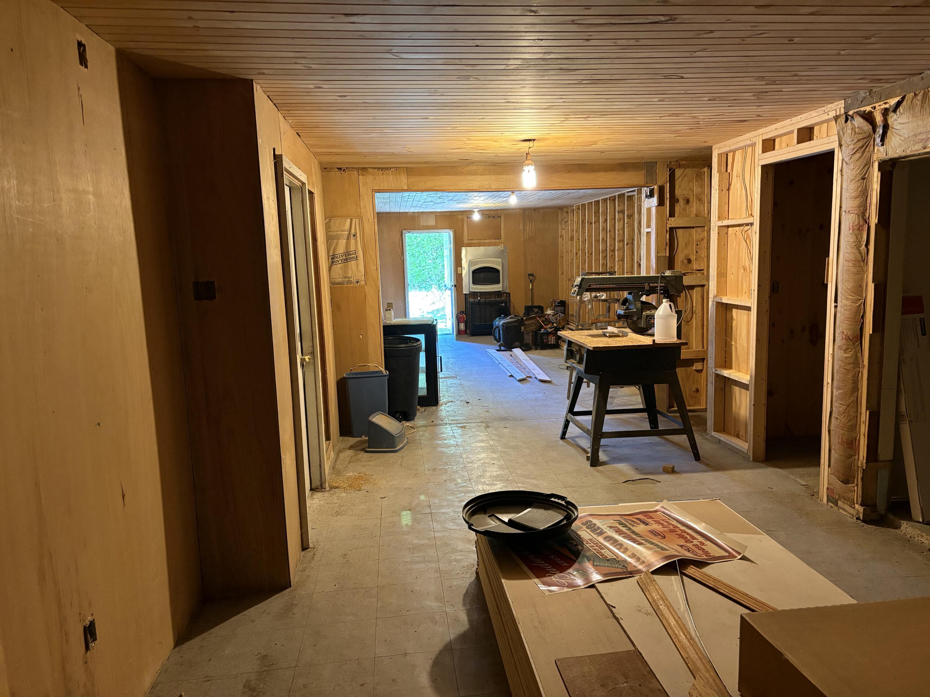 57 & 58 River Road Norridgewock ME 04957