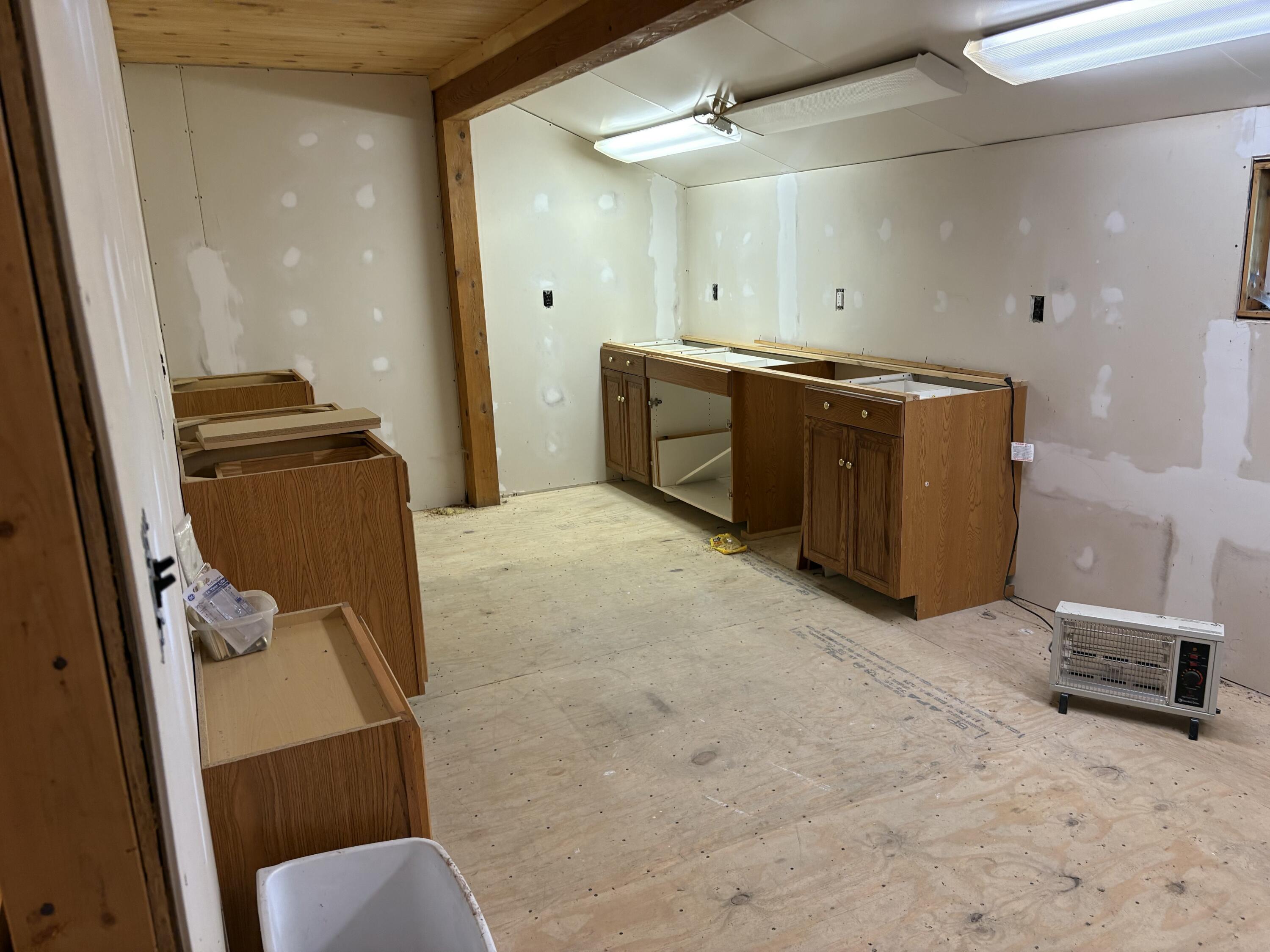 57 & 58 River Road Norridgewock ME 04957