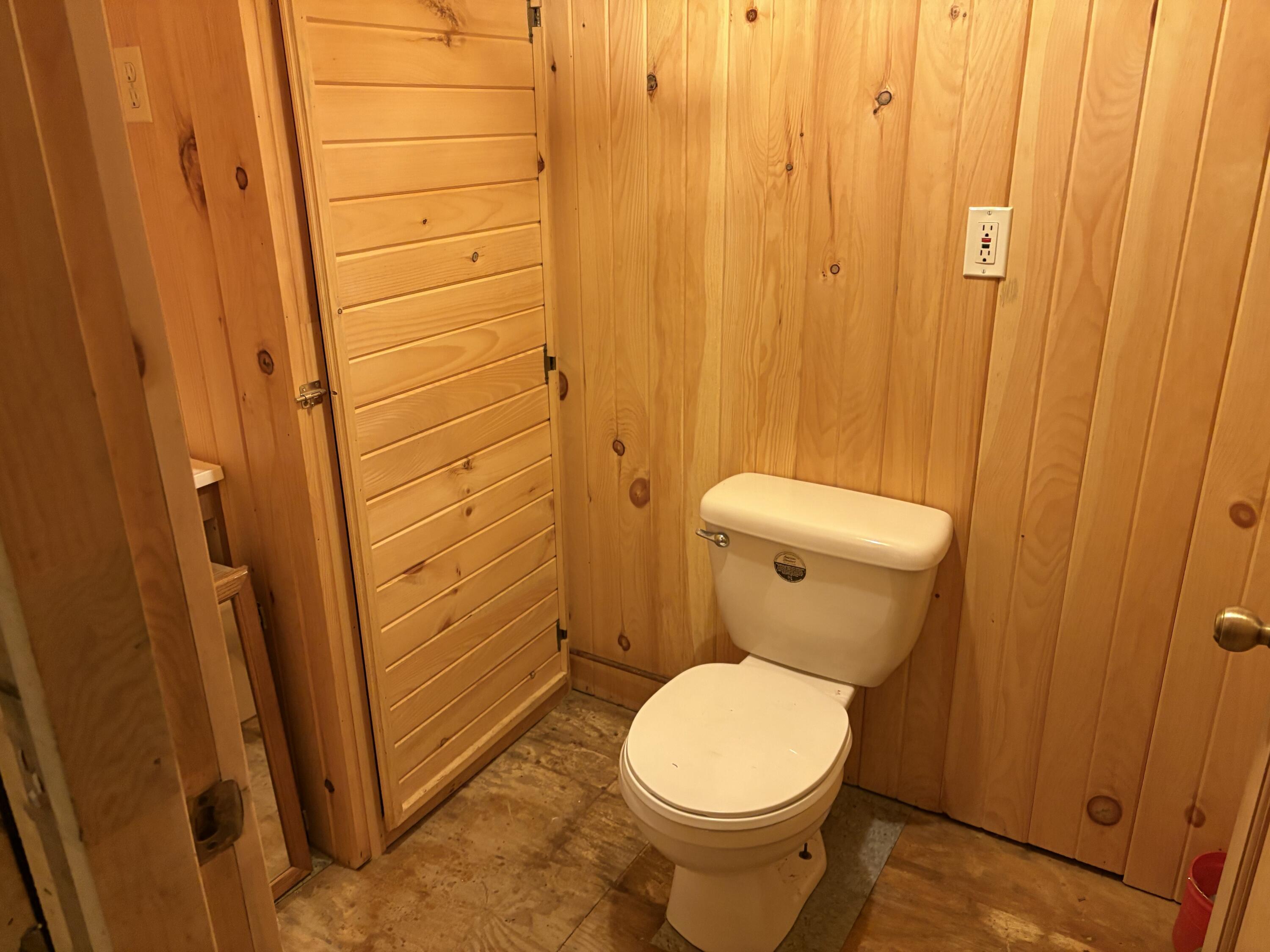 57 & 58 River Road Norridgewock ME 04957